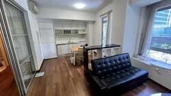 The Sail @ Marina Bay (D1), Apartment #570199241